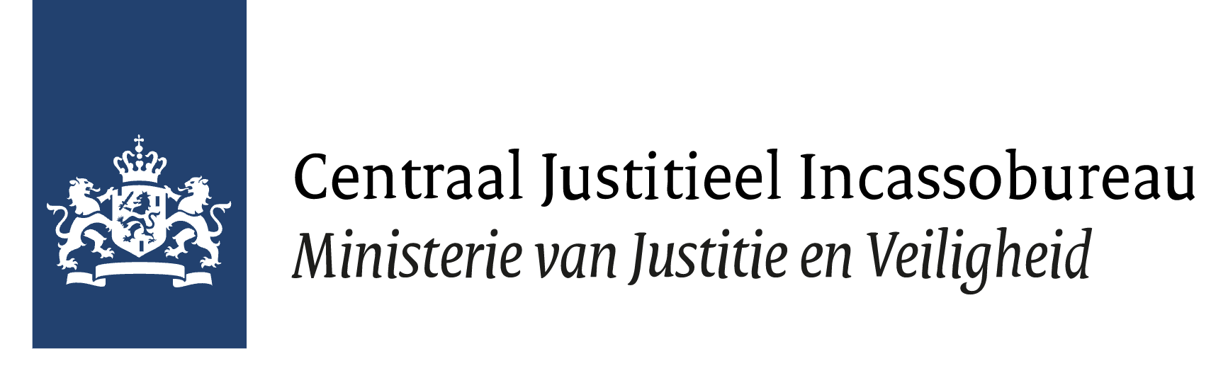 CJIB
